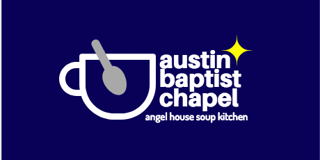 austin baptist chapel